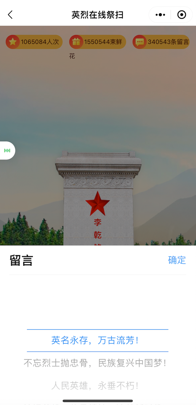 e2288f50745bbedddb4bb6774951140c.png