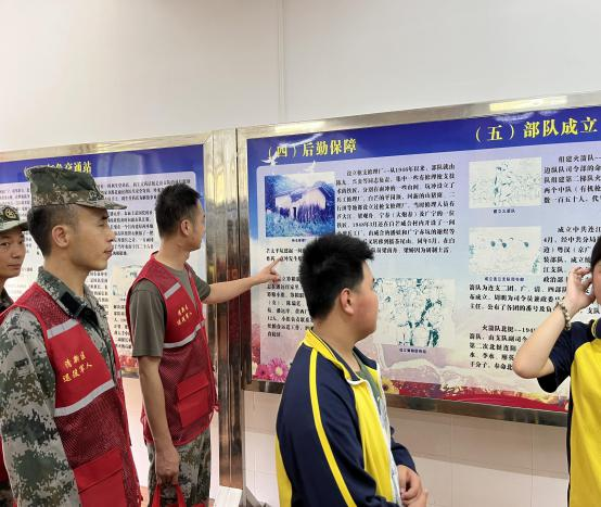 图片9.png
