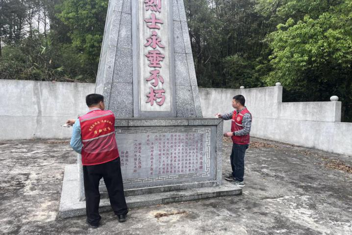 图片11.png