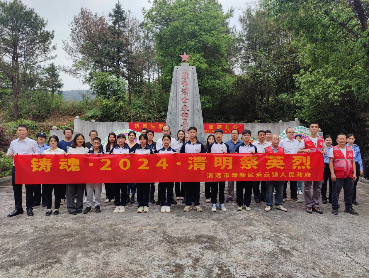 图片1.png