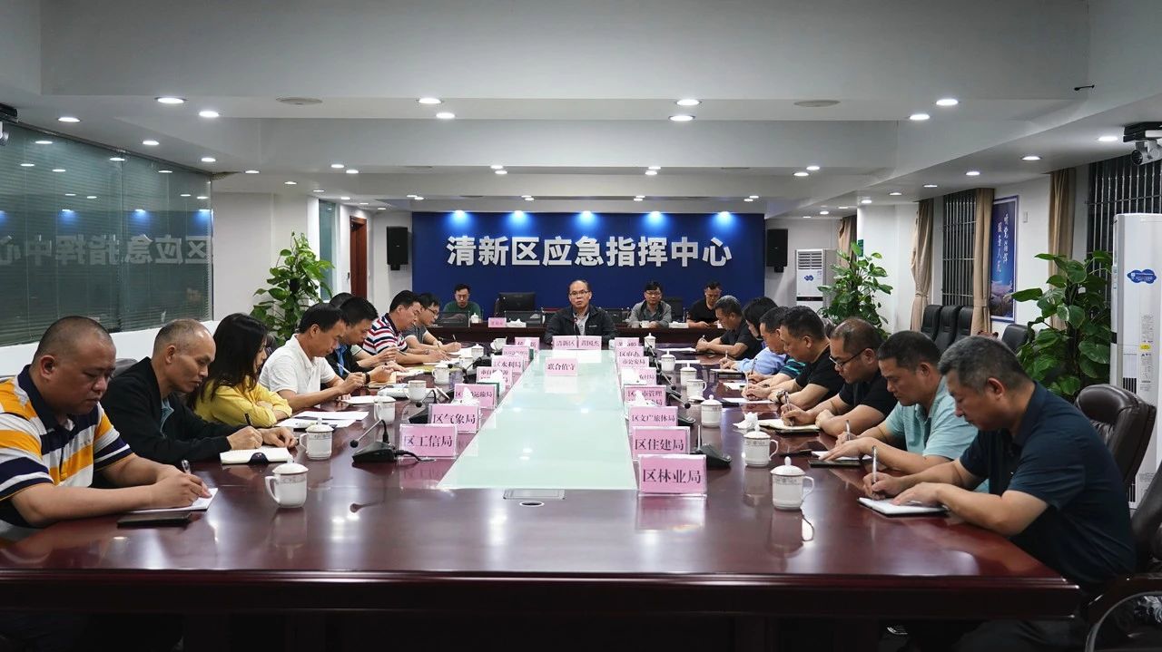 微信图片_20240422152125.jpg