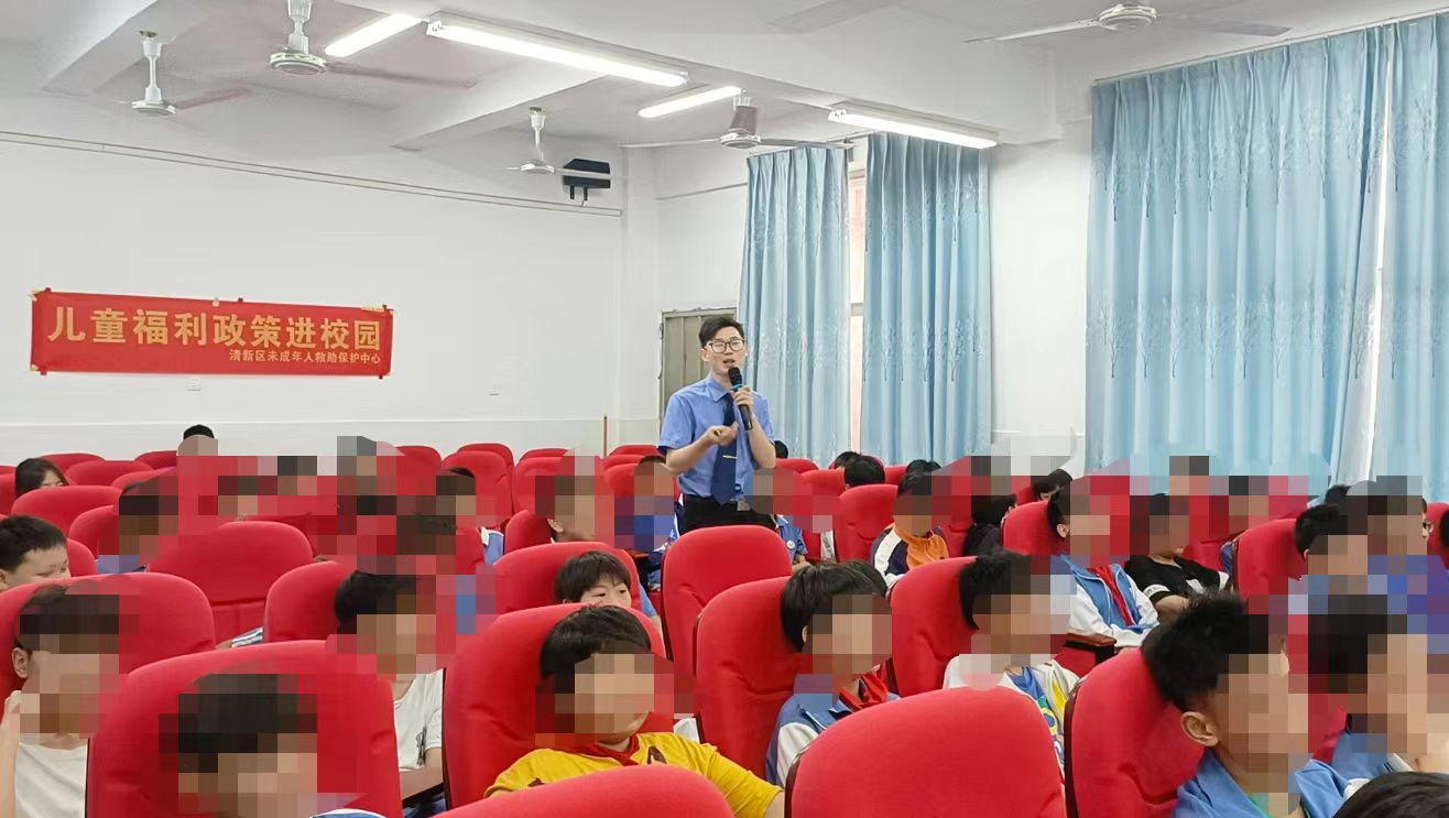 微信图片_20240513145324.jpg