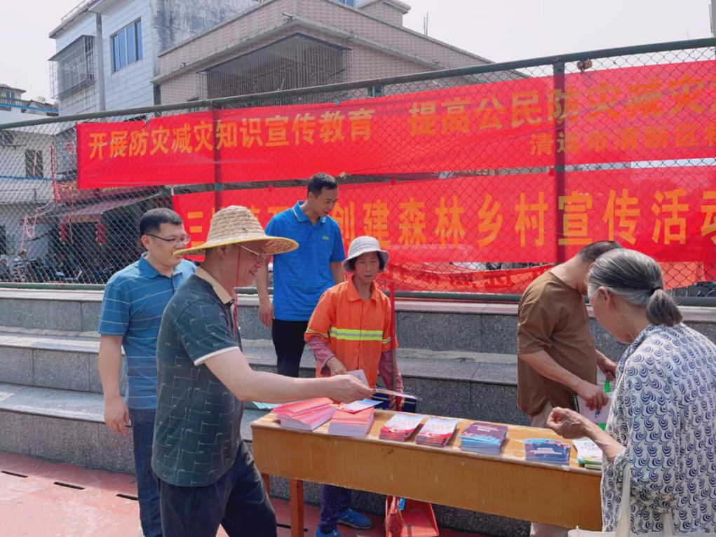 图片147963.png