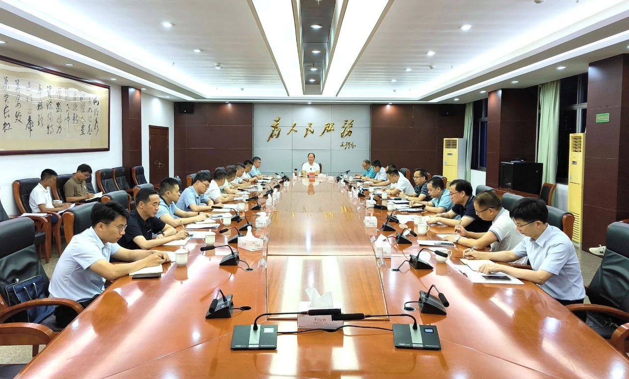 微信图片_20240607143911.jpg