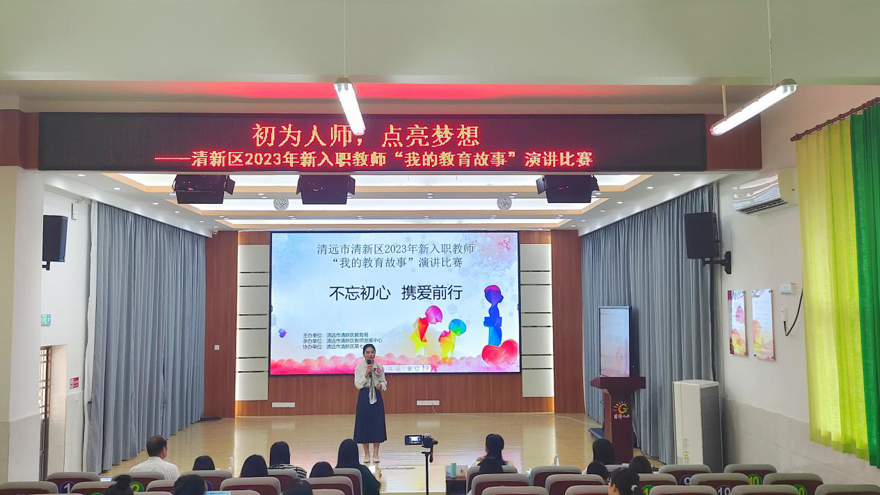 图片1.png