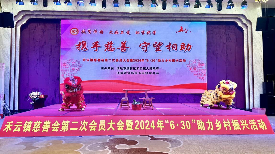 图片16.png