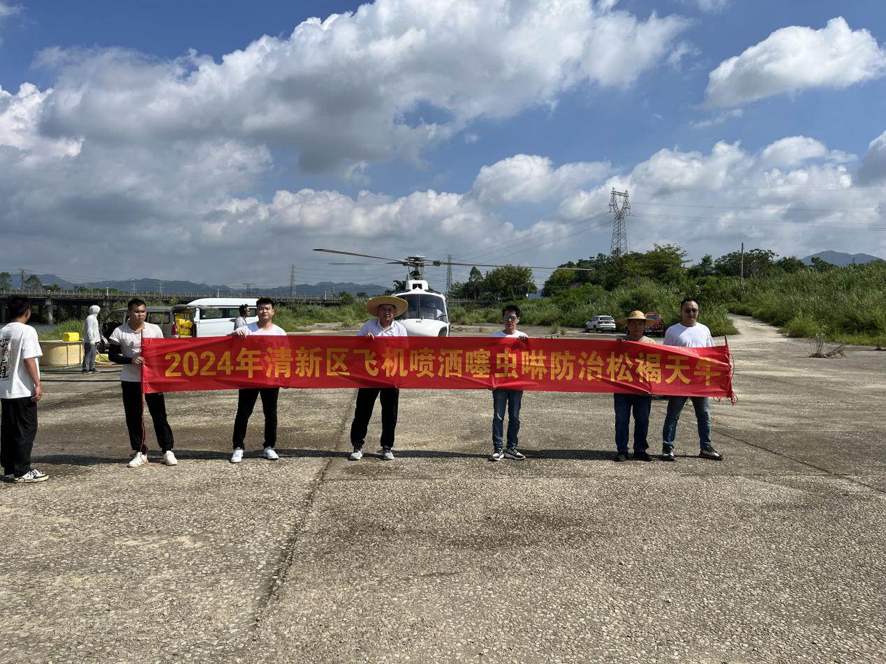 图片123456789.png
