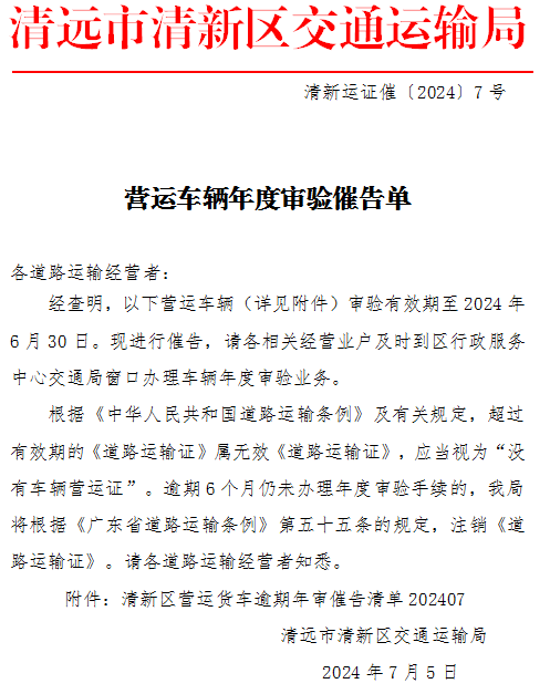 捕获.PNG