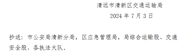 4.PNG