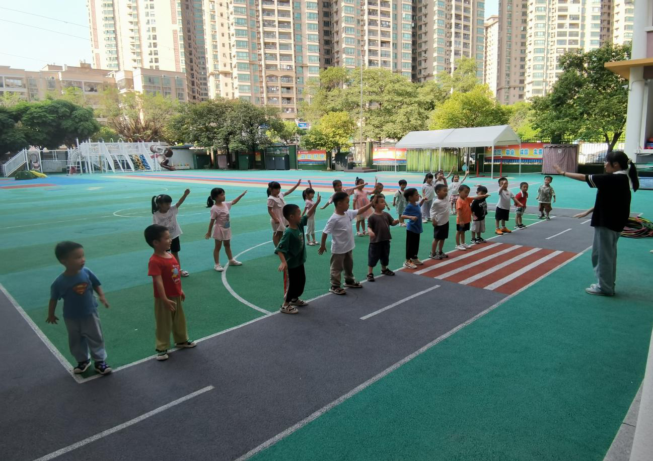 图片1.png
