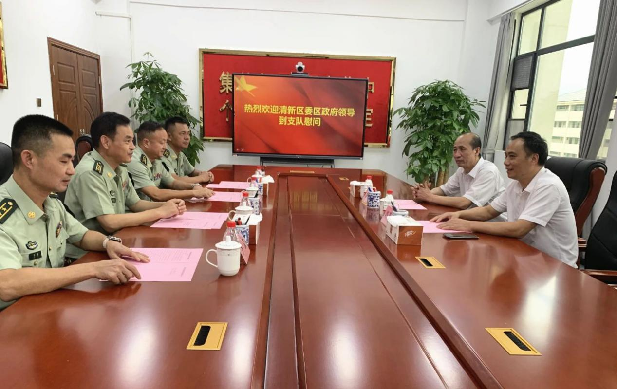 图片6.png