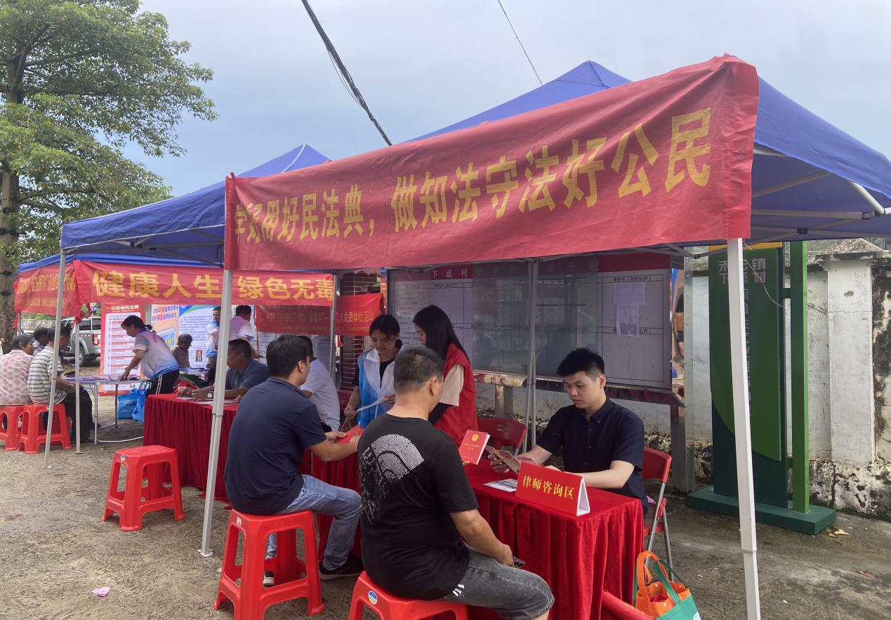 图片22.png