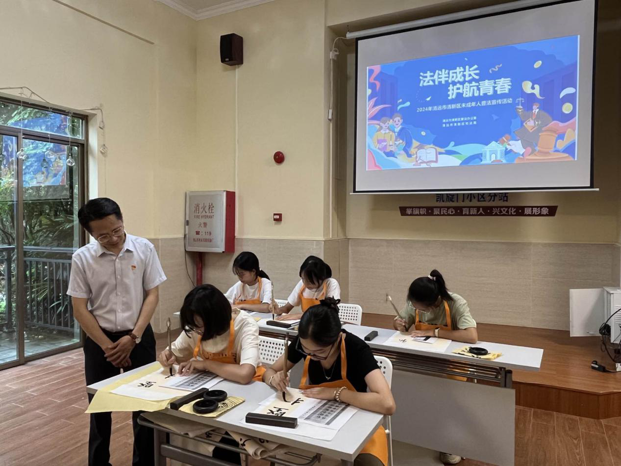 图片1.png