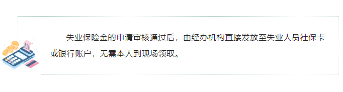 1 (4).png