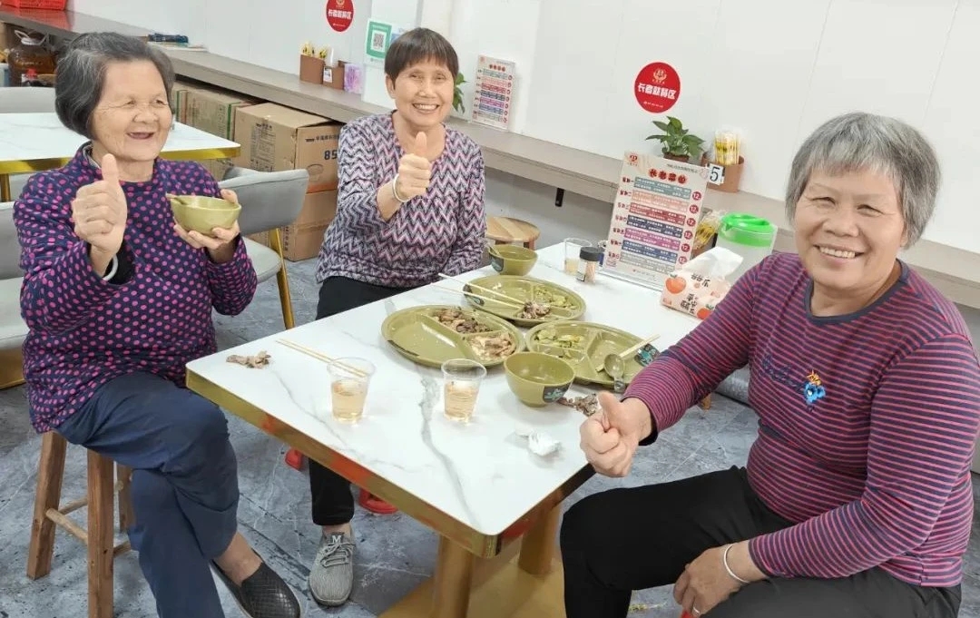 图片3.jpg