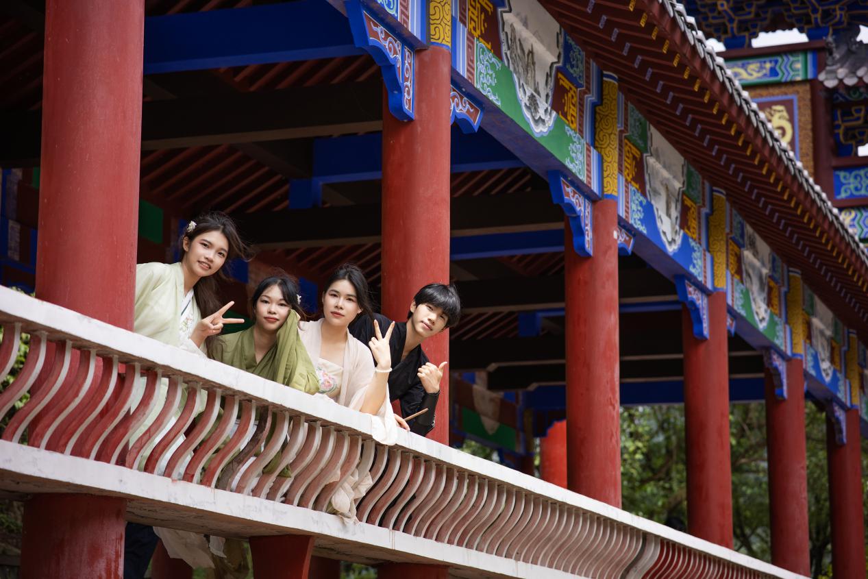 图片6.jpg