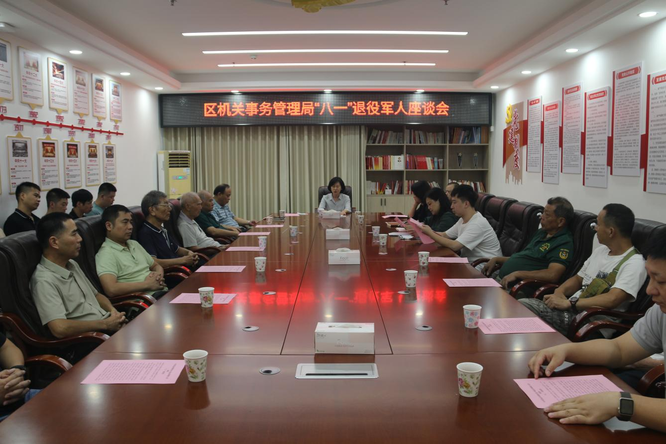 图片11.png