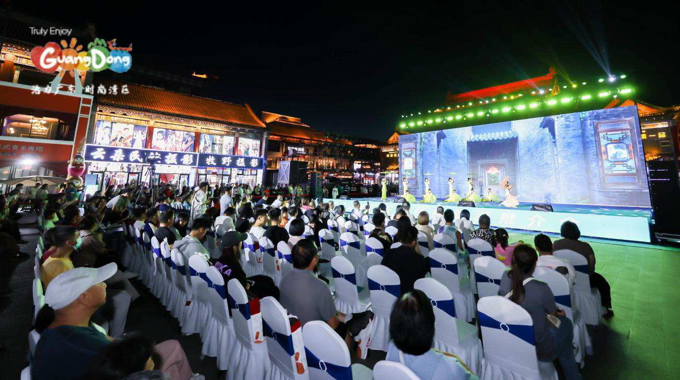 图片2.png