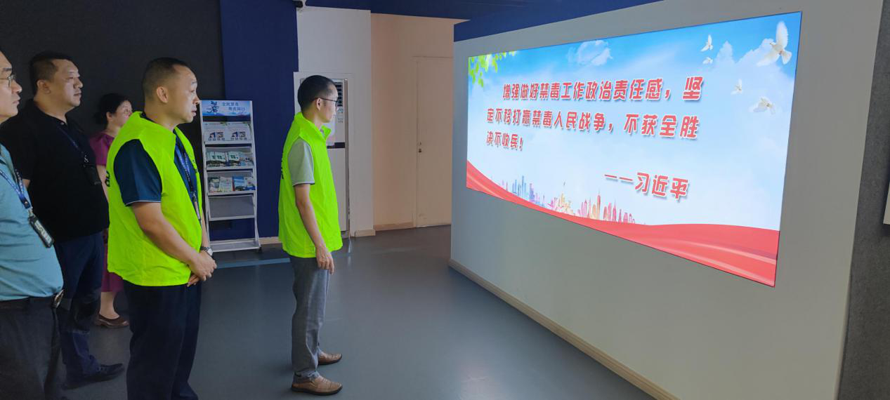 图为水利局学习中华民族百年禁毒史.jpg