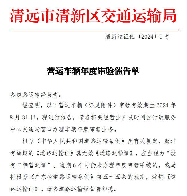 捕获2.PNG
