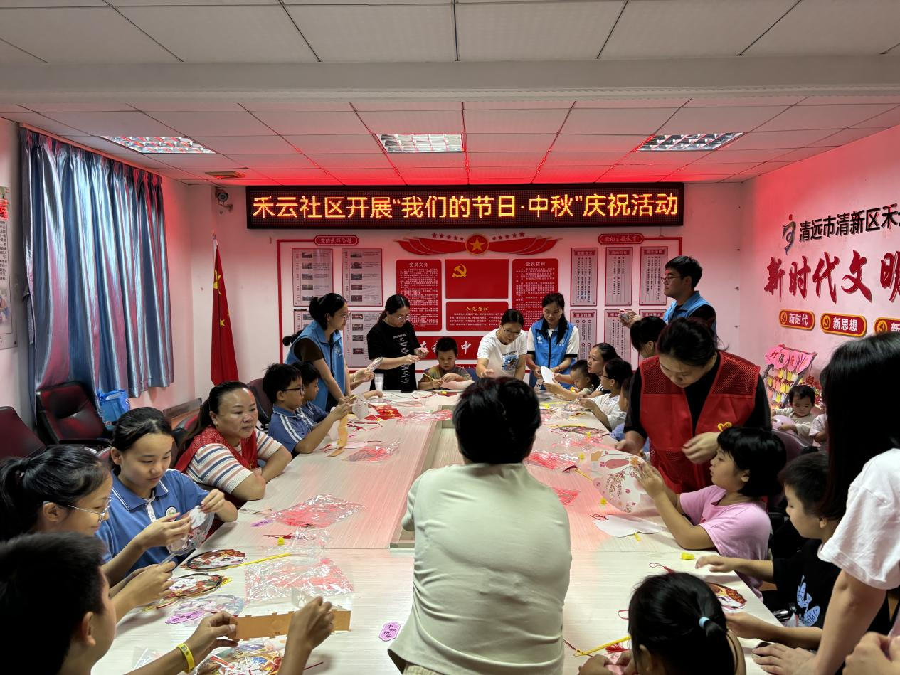 图片27.png