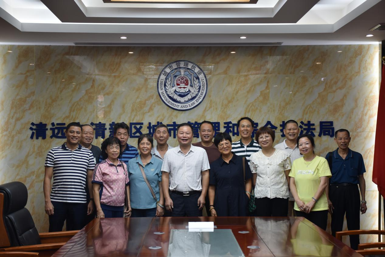 图片1(2).png