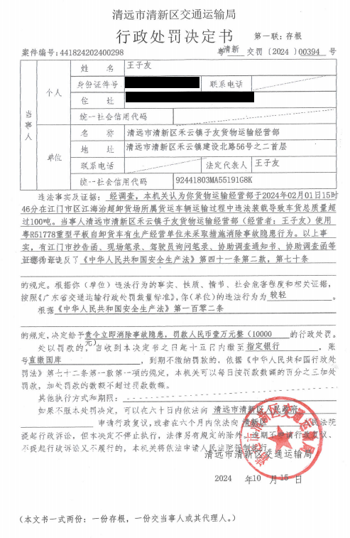 王子友行政处罚.PNG