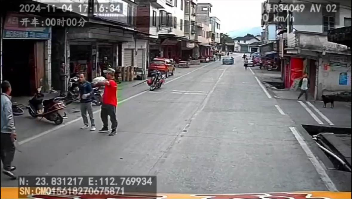 图片2.png