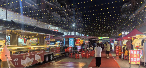 图片6.png