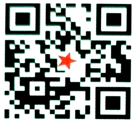 图片1.png