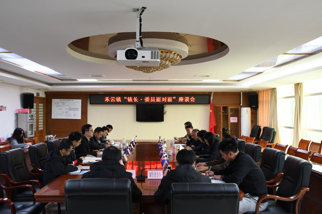 图片36.png