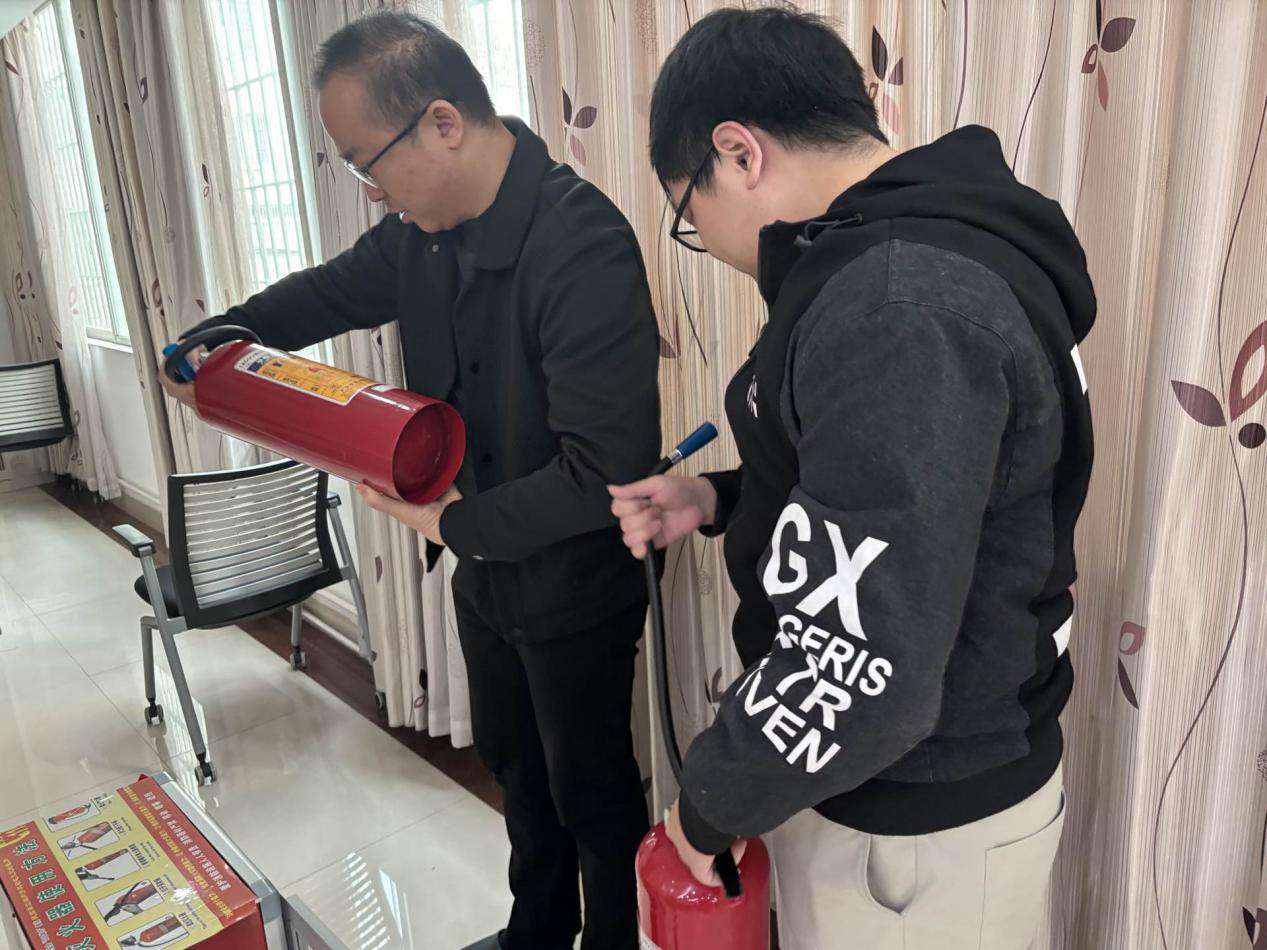 图片1111.png