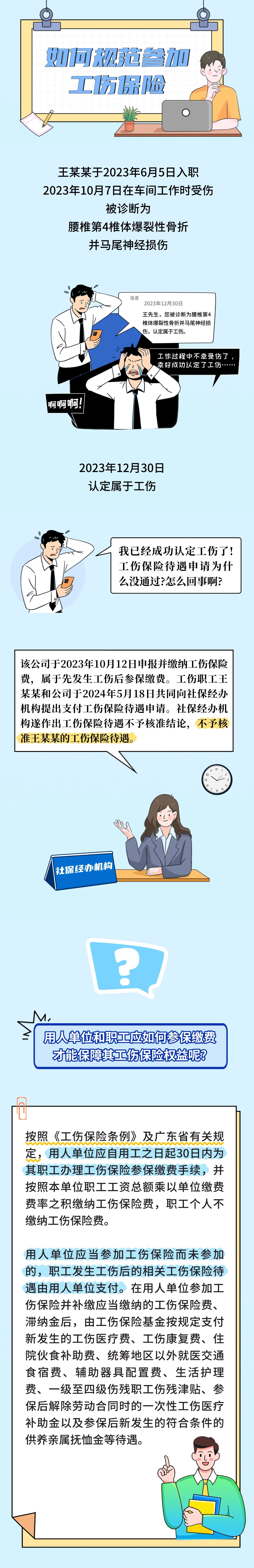 2规范参加工伤保险，单位和职工要注意什么？.jpg