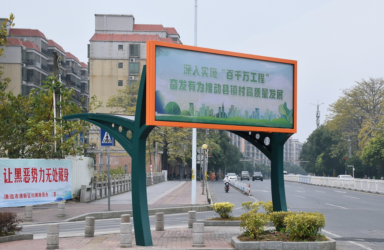 图片1(4).png