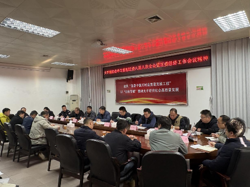 图片11.png