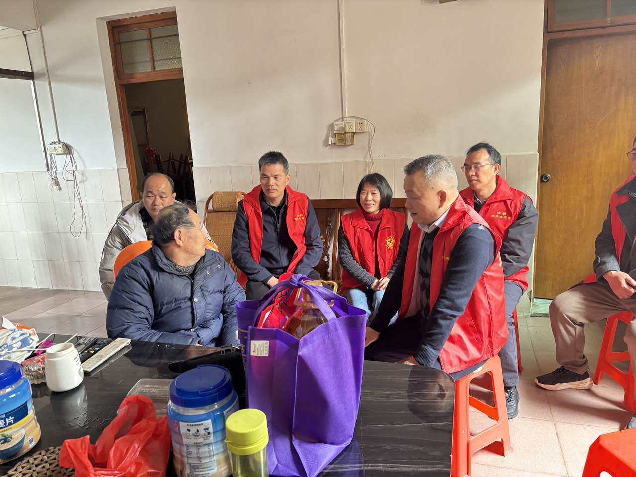 图片222.png