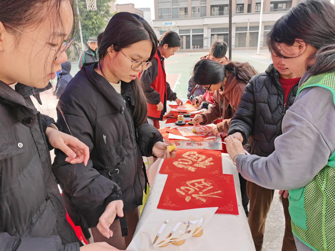图片4.png