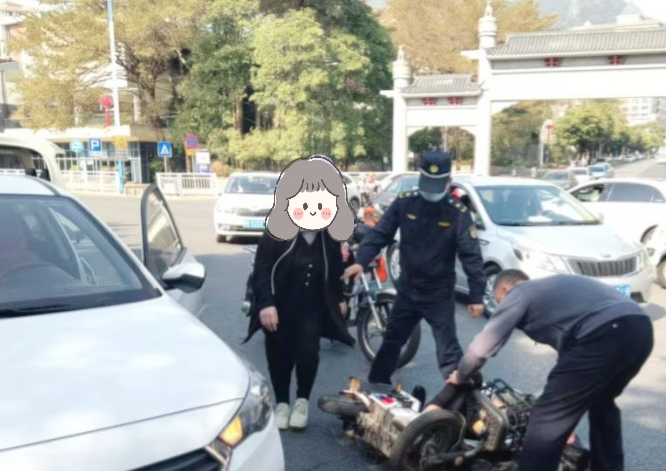图片1(5).png