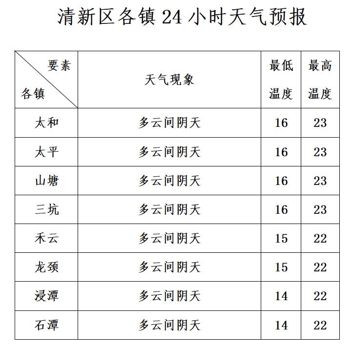 2.18.jpg