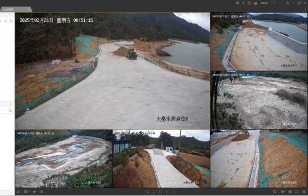 图为河道清淤监控平台.jpg