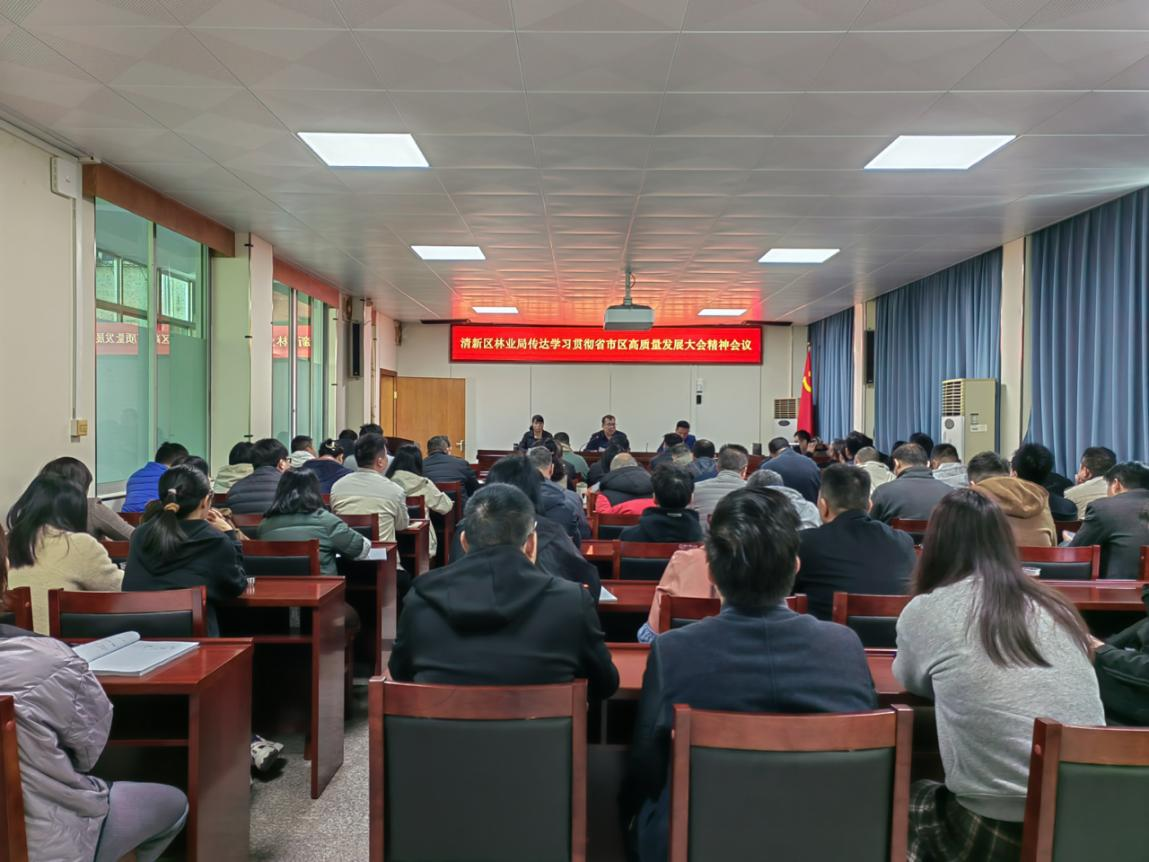 图片887766.png