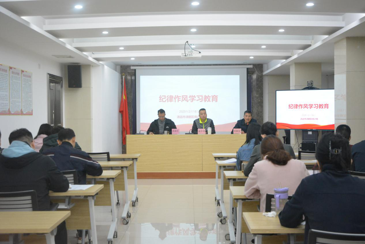 图片1111.png