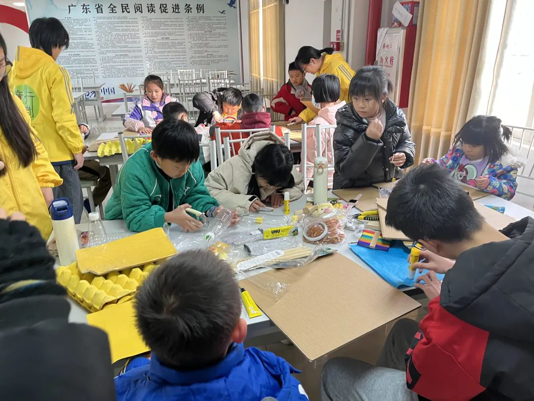 图片1.png