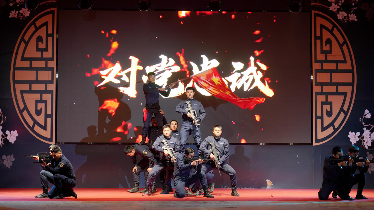 图片4.png