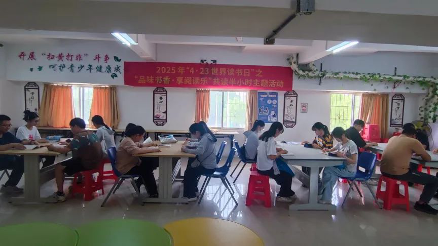 图片9.png