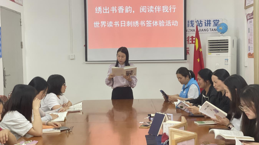 图片10.png