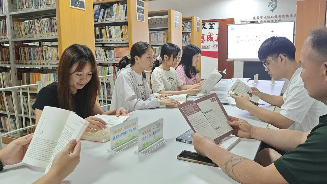 图片13.png