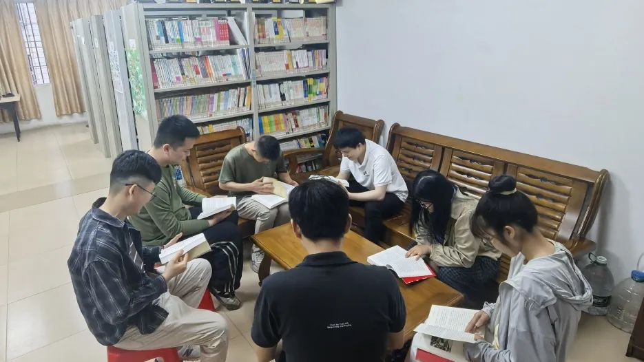 图片14.png