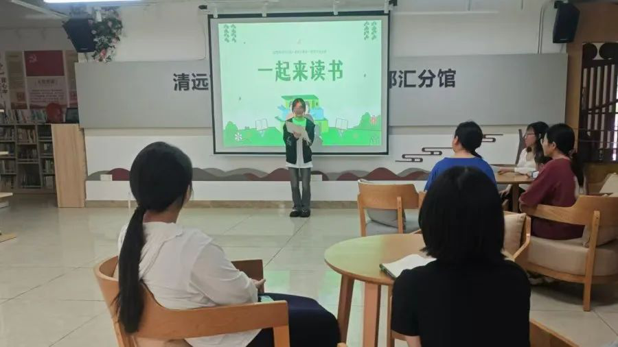 图片15.png