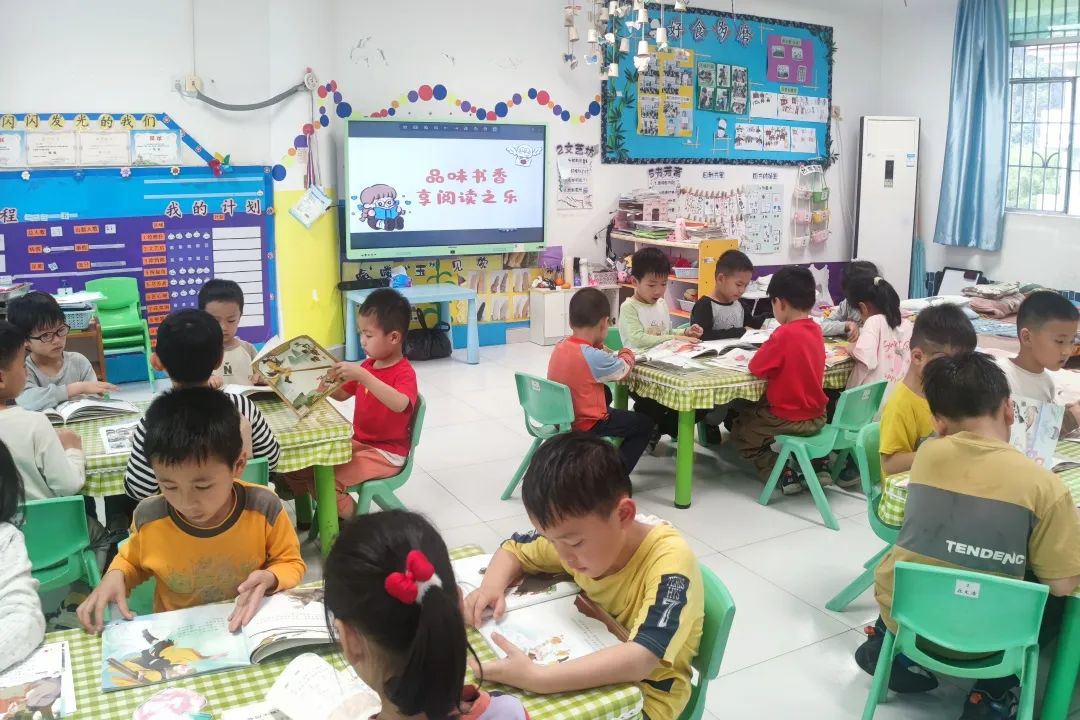 图片17.png
